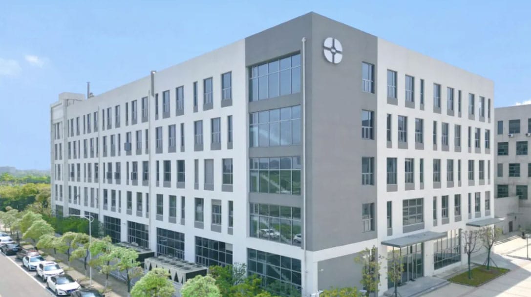 Nio's battery asset operator Mirattery sees asset size exceed 20 GWh