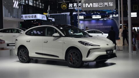 IM Motors offers 0-interest financing, cash discount incentives