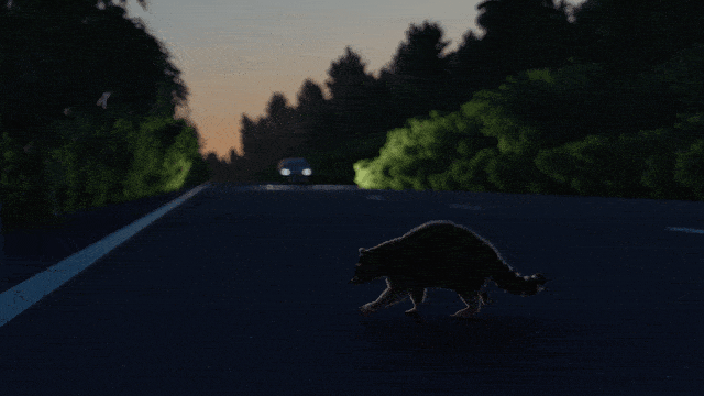 RoboSense unveils EM4 LiDAR with world's most laser channels