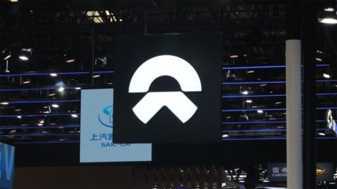 Nio, BYD, Li Auto donate to Tibet earthquake relief efforts