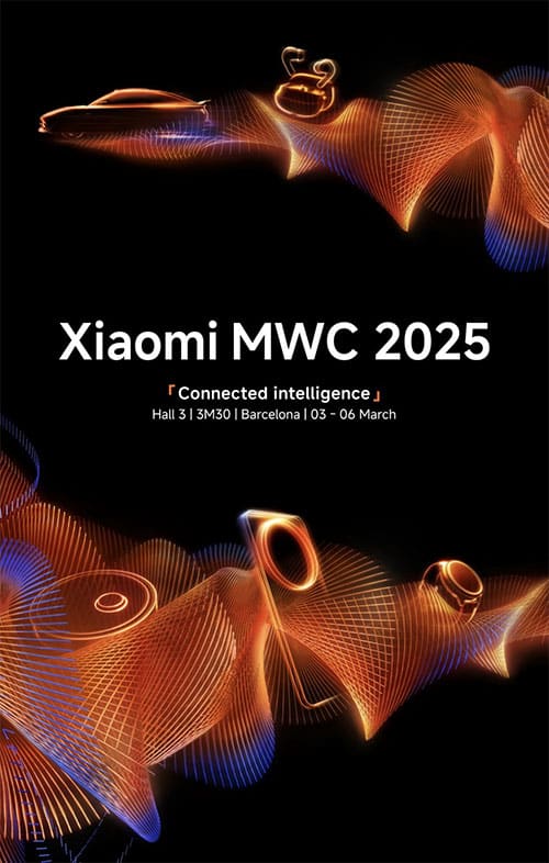 Xiaomi to start SU7 Ultra deliveries on Mar 2; orders already exceed 15,000 units