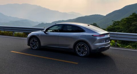Nio Onvo launches 5-year 0-interest financing while slightly scaling back overall benefits