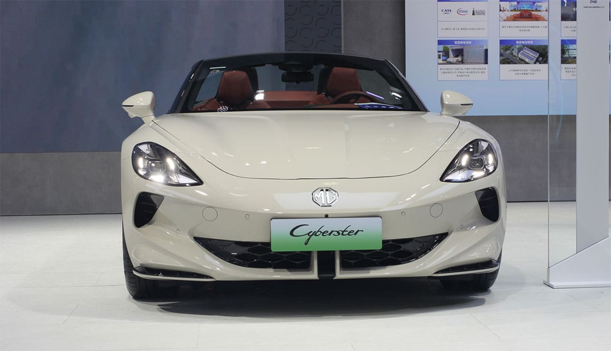 China NEV retail at 204,000 in Mar 1-9, up 116% from same period last month