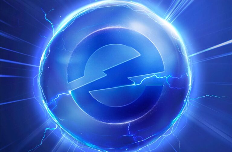 BYD to unveil 1,000-kW supercharging tech on Mar 17, twice as powerful as Tesla's V4 Supercharger