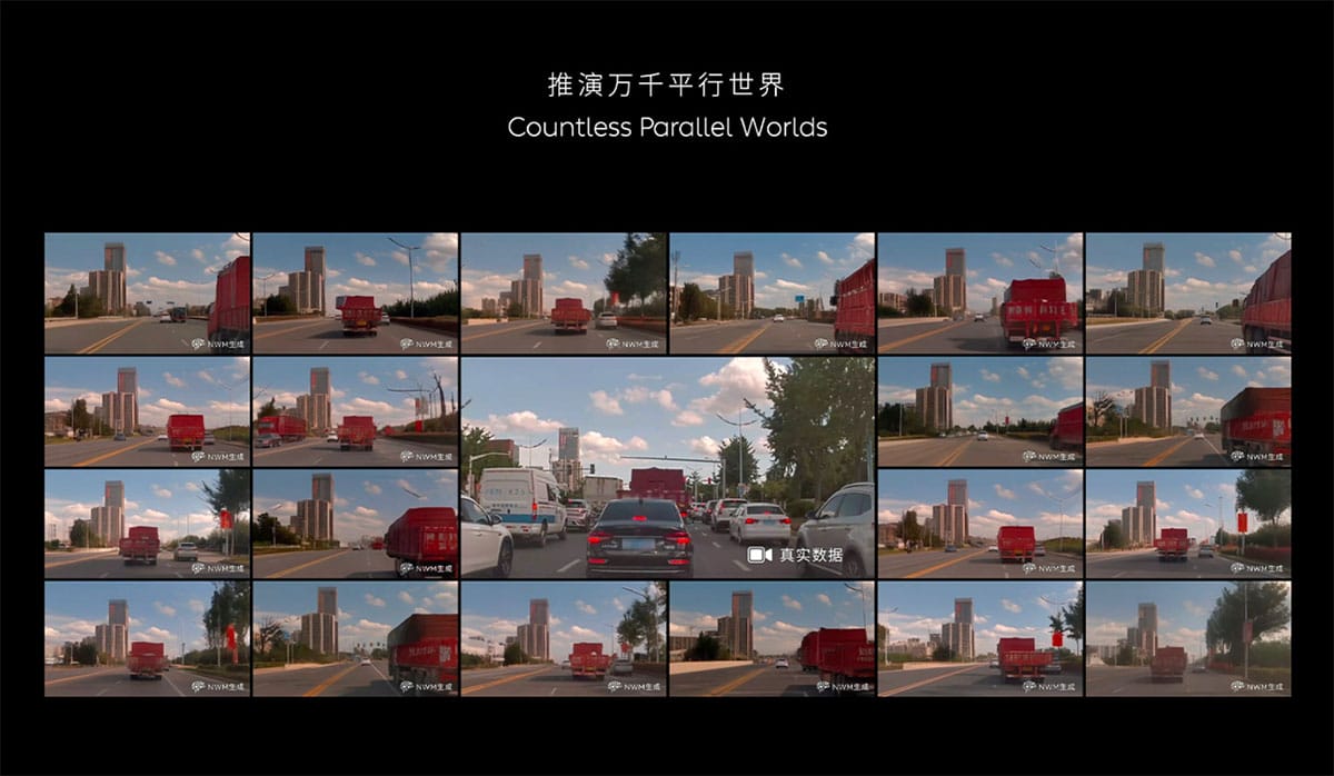 Nio to open NWM trial in Apr, eyes on if that can help regain clout in smart driving