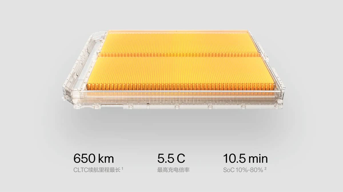 Zeekr launches 007 GT in stepped-up bet on shooting brake segment