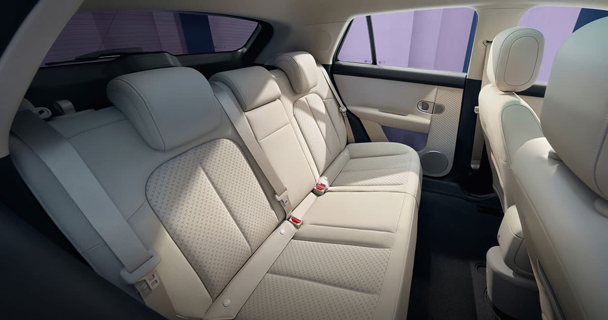 Nio Firefly officially launches 1st model, starts at ,410 in China