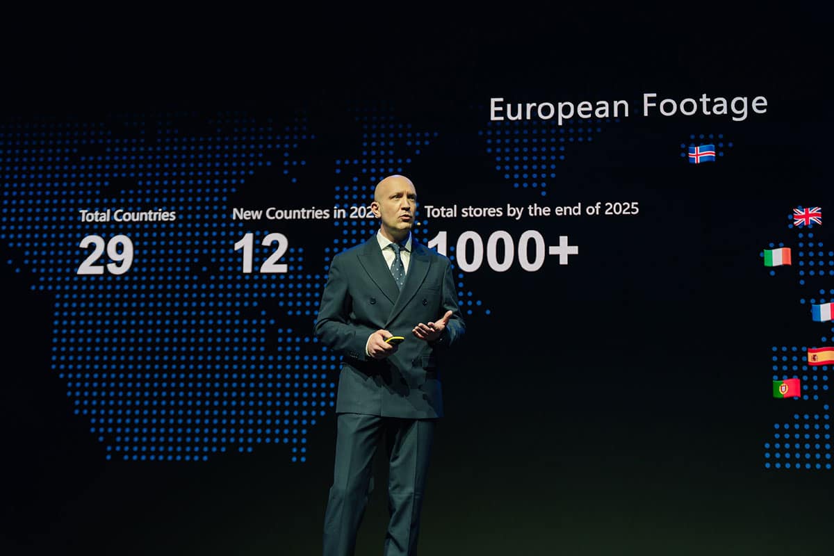 BYD enters Croatia with 4 models