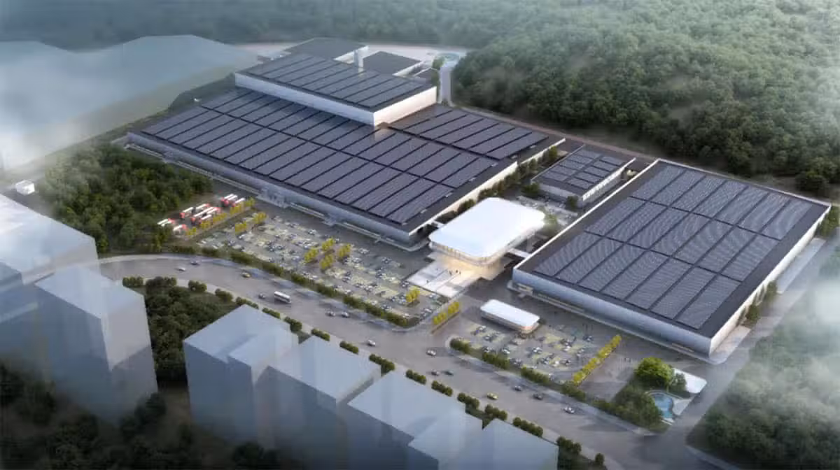 Xpeng Aeroht's Production Certificate application begins to be reviewed by Chinese aviation authorities