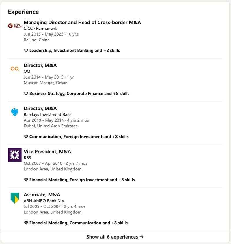 Nio welcomes new exec who could help improve its financial situation, report says