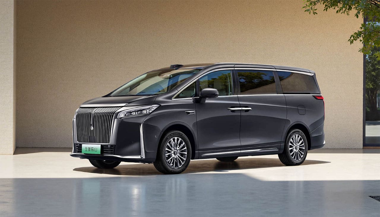 Great Wall Motor taps US market by partnering with Faraday Future, report says