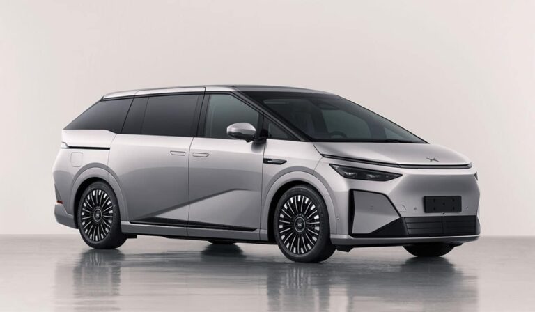 GAC to unveil 'disruptive' extended-range tech on Aug 19 - CnEVPost