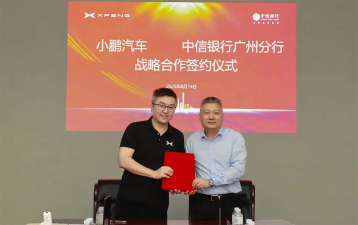 Xpeng secures <img decoding=