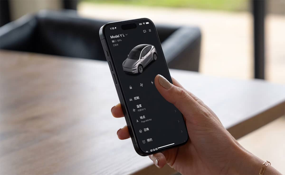 Tesla launches Model Y L in China to boost sales, putting pressure on local rivals