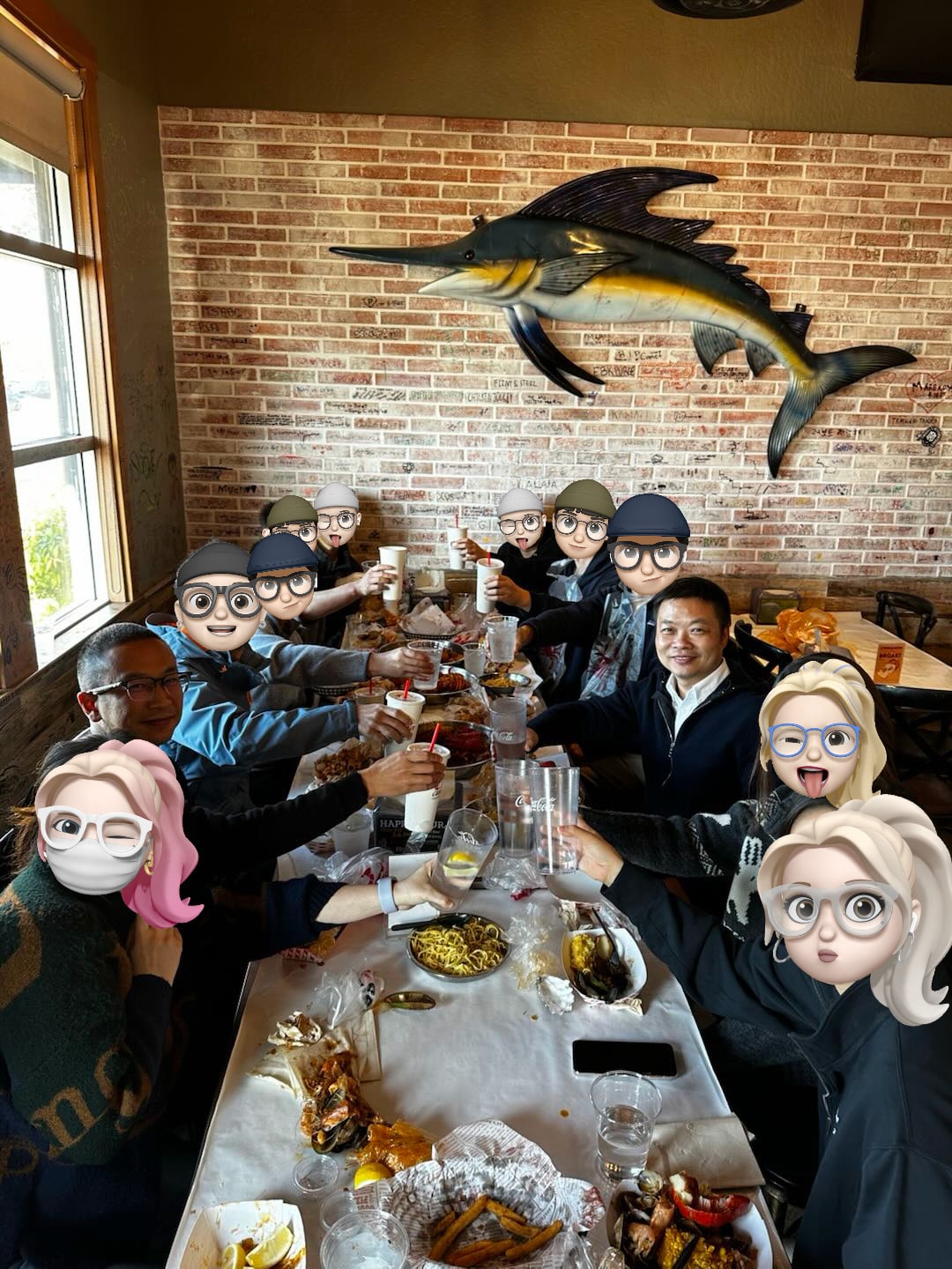 Xpeng CEO revisits Tesla FSD in Silicon Valley 1 year later, here's his take