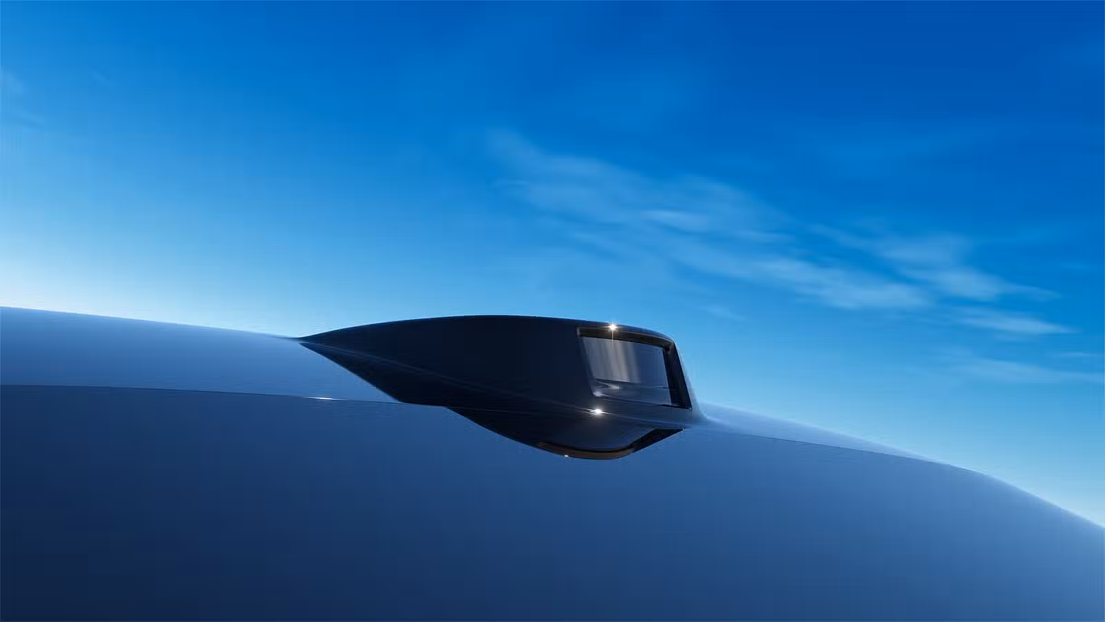 RoboSense secures order for 1 million LiDARs from Dongfeng Nissan following FAW Toyota deal