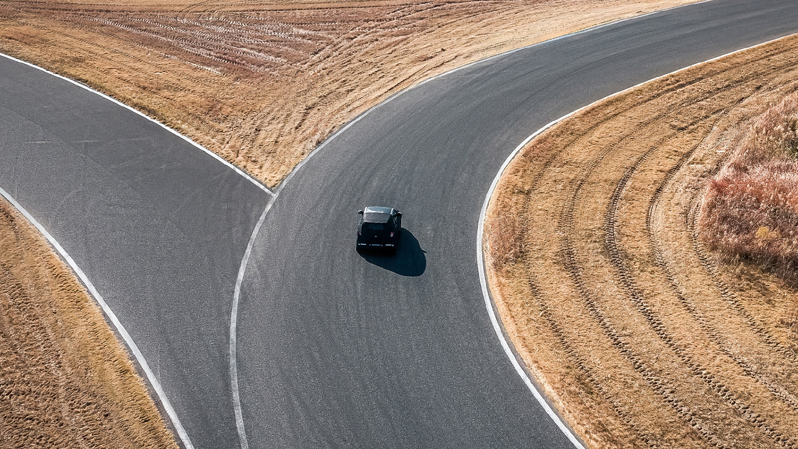 Smart #2 prototype concept car to debut at April Beijing auto show