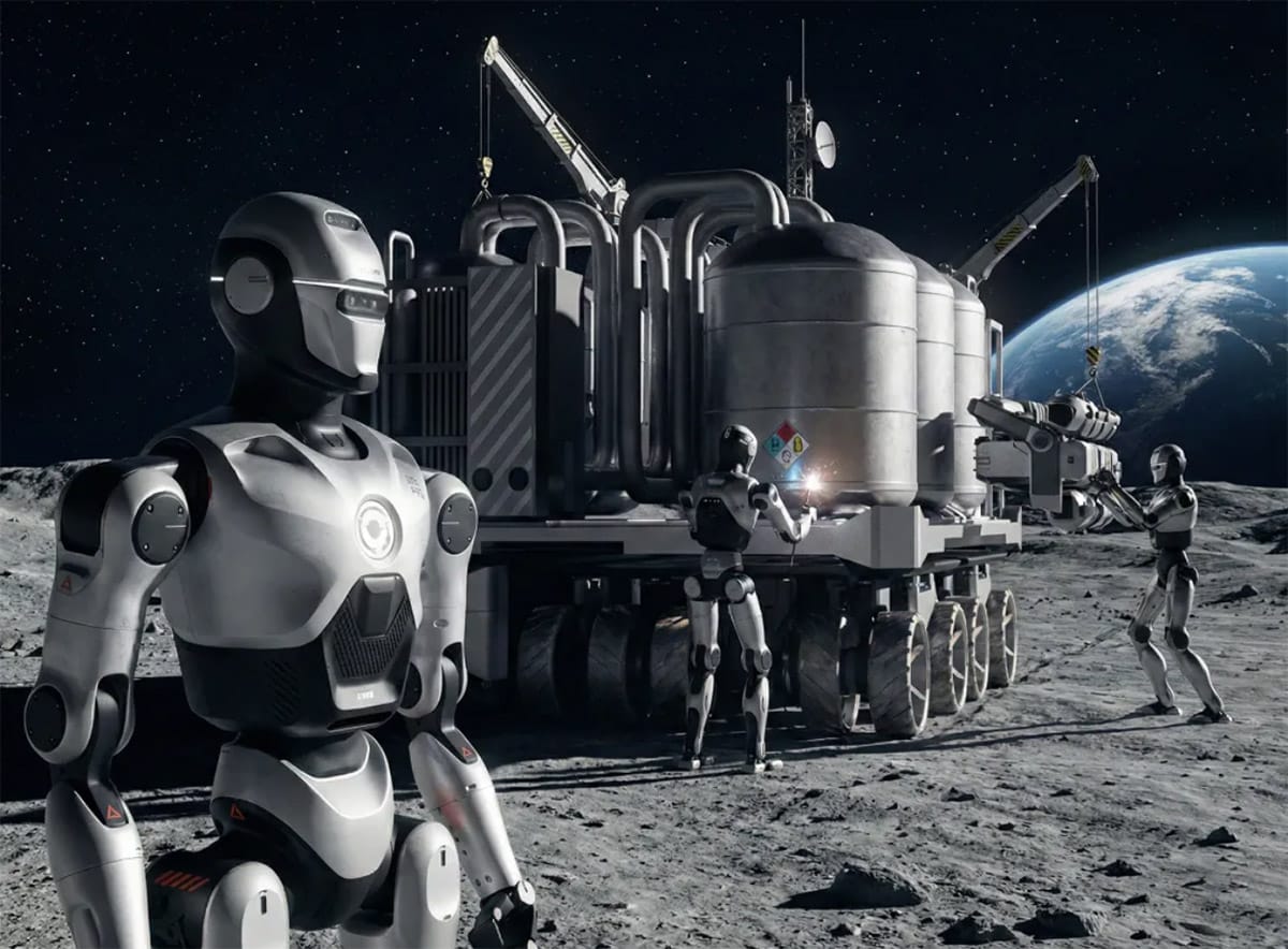 (Image credit: Engine AI)