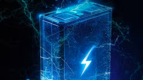 Chery to detail solid-state battery tech for 1st time