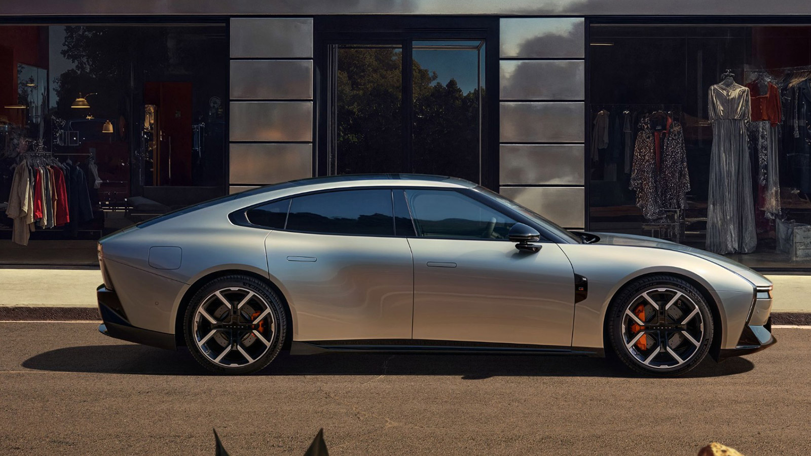 Xpeng shifts P7 strategy with cheaper trims and tiered AI chips