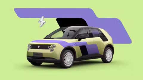 Nio Firefly launches new special edition EV to revive sales growth