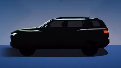 VW's Jetta brand warms up for Jetta X concept with new videos