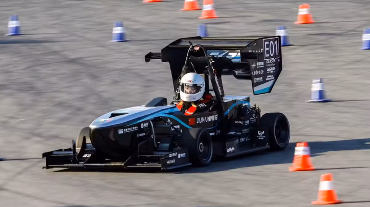 Nio shares its highlights for 2026 Beijing Auto Show