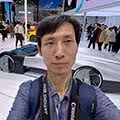 Phate Zhang